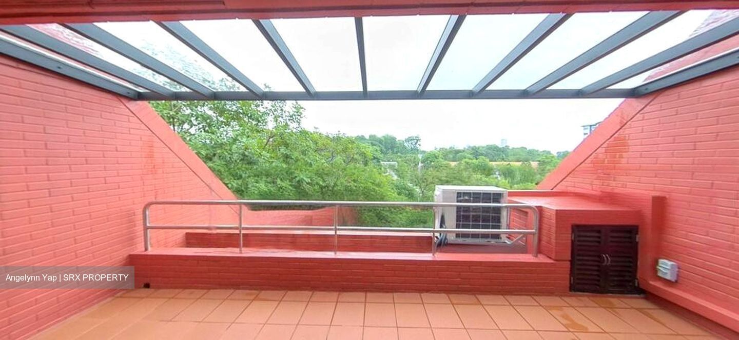 Cairnhill Astoria (D9), Apartment #483688581